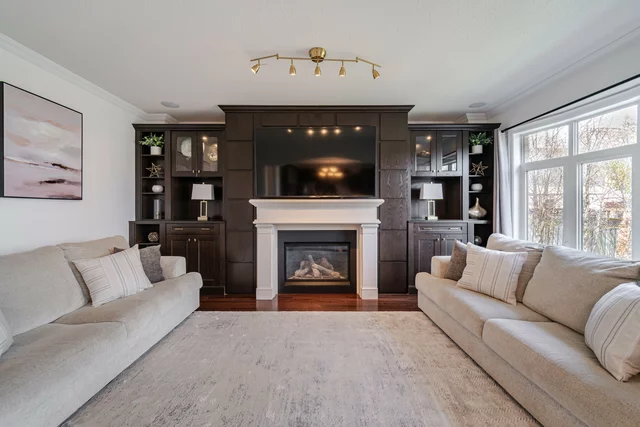 107 Galileo Drive, Stoney Creek - photo 29