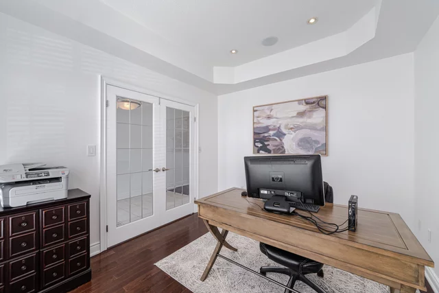 107 Galileo Drive, Stoney Creek - photo 32