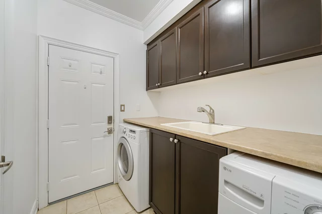 107 Galileo Drive, Stoney Creek - photo 34