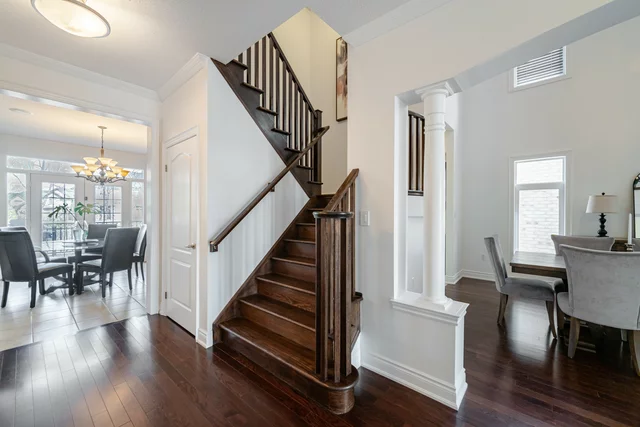 107 Galileo Drive, Stoney Creek - photo 36