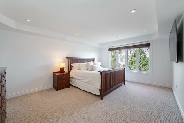 107 Galileo Drive, Stoney Creek - photo 38