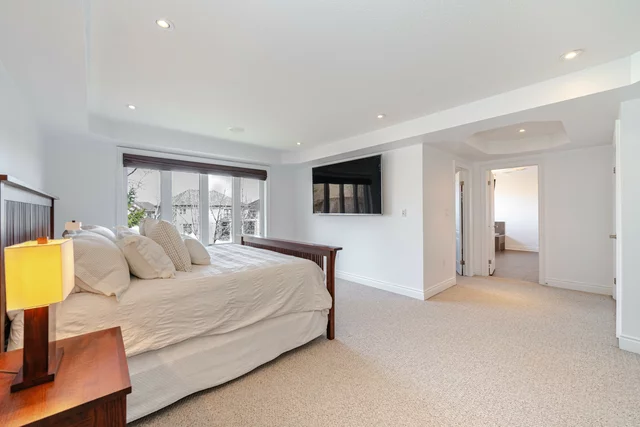107 Galileo Drive, Stoney Creek - photo 40