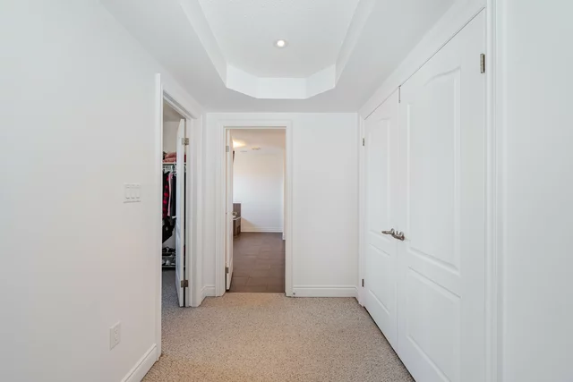 107 Galileo Drive, Stoney Creek - photo 41