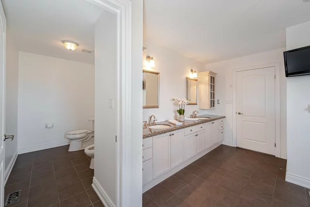 107 Galileo Drive, Stoney Creek - photo 44