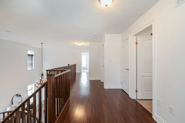 107 Galileo Drive, Stoney Creek - photo 46