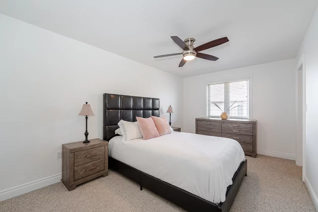 107 Galileo Drive, Stoney Creek - photo 47