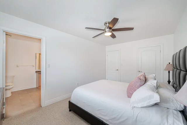 107 Galileo Drive, Stoney Creek - photo 48