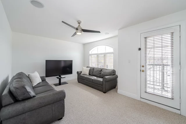 107 Galileo Drive, Stoney Creek - photo 49