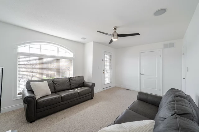 107 Galileo Drive, Stoney Creek - photo 50