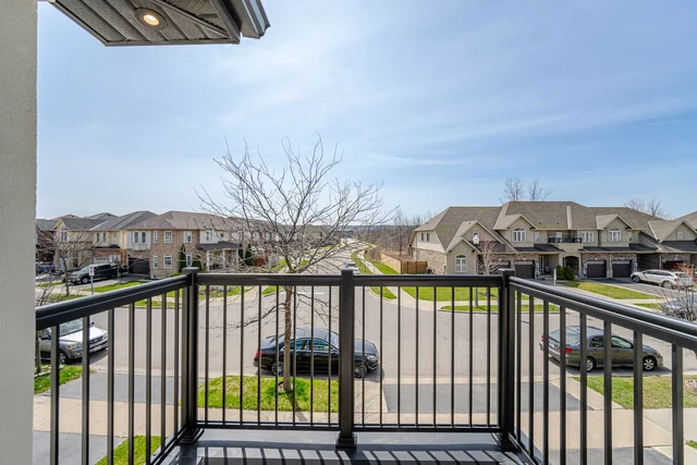 107 Galileo Drive, Stoney Creek - photo 51