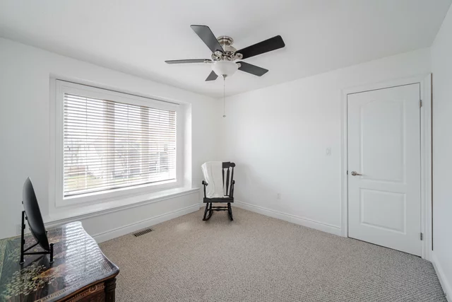 107 Galileo Drive, Stoney Creek - photo 52