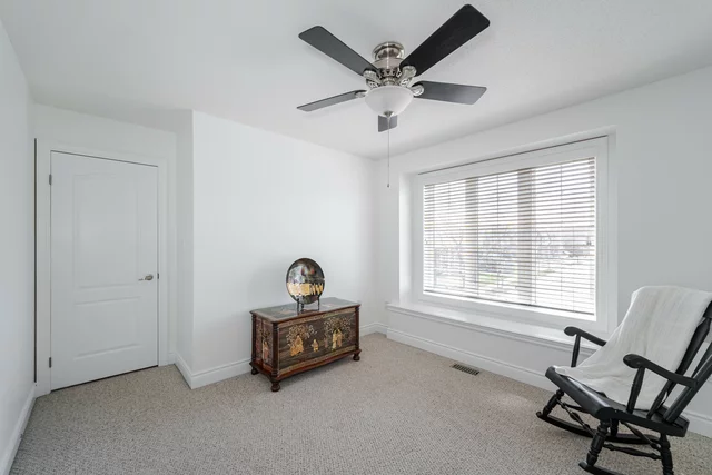 107 Galileo Drive, Stoney Creek - photo 53