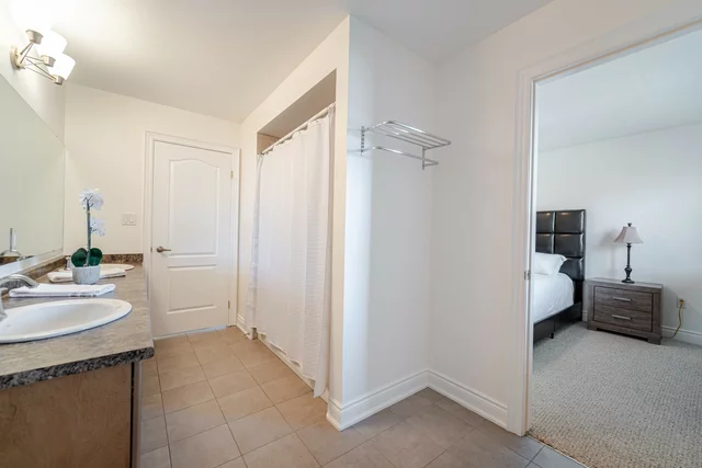 107 Galileo Drive, Stoney Creek - photo 55