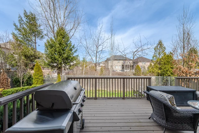 107 Galileo Drive, Stoney Creek - photo 56