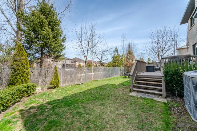 107 Galileo Drive, Stoney Creek - photo 59