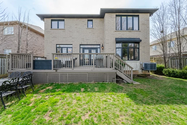 107 Galileo Drive, Stoney Creek - photo 61