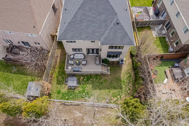107 Galileo Drive, Stoney Creek - photo 64