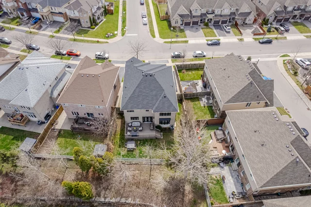 107 Galileo Drive, Stoney Creek - photo 66