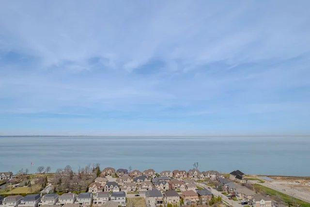 107 Galileo Drive, Stoney Creek - photo 69