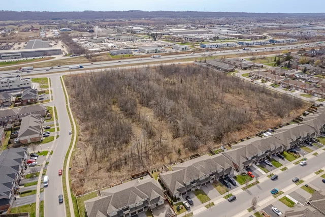 107 Galileo Drive, Stoney Creek - photo 70