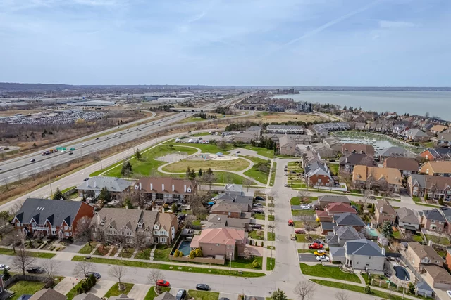 107 Galileo Drive, Stoney Creek - photo 76