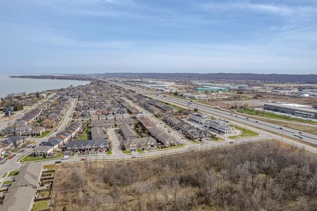 107 Galileo Drive, Stoney Creek - photo 78