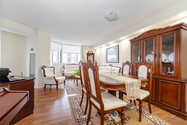 #606-234 Albion Road, Etobicoke - photo 8