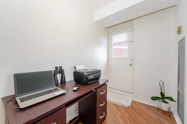 #606-234 Albion Road, Etobicoke - photo 13