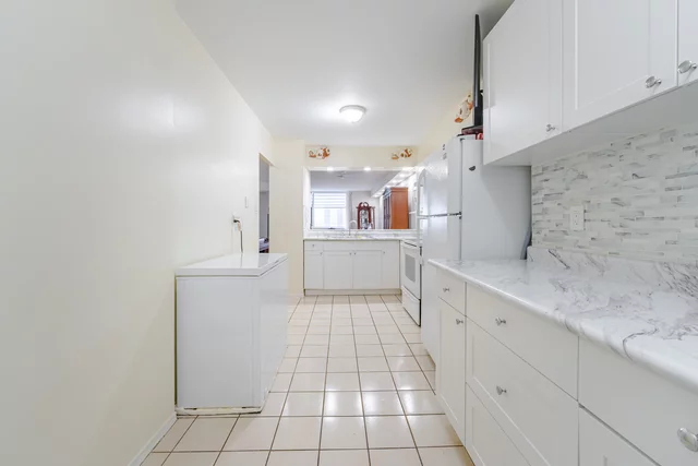 #606-234 Albion Road, Etobicoke - photo 14