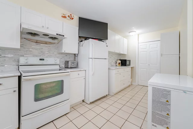 #606-234 Albion Road, Etobicoke - photo 15