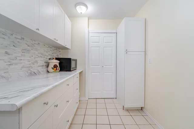 #606-234 Albion Road, Etobicoke - photo 16