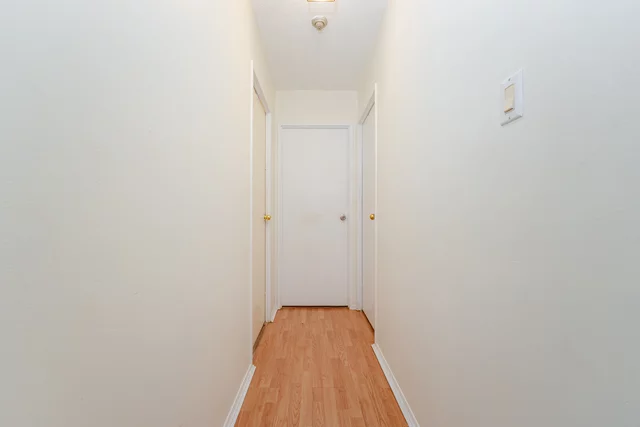 #606-234 Albion Road, Etobicoke - photo 19