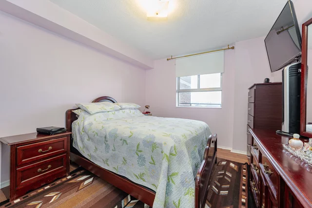 #606-234 Albion Road, Etobicoke - photo 20