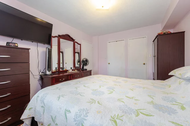 #606-234 Albion Road, Etobicoke - photo 21