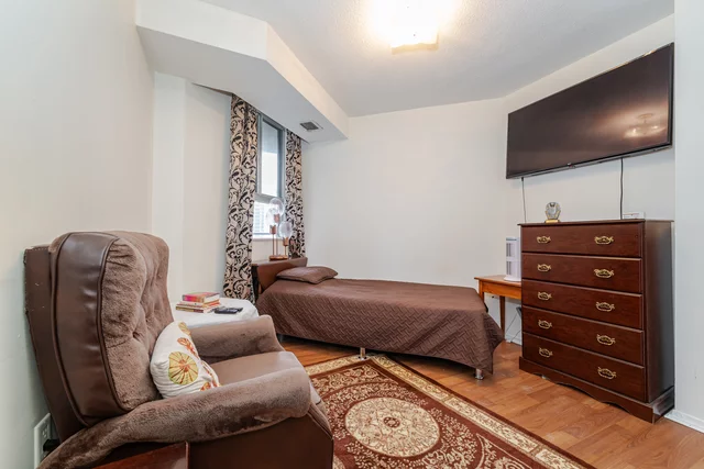 #606-234 Albion Road, Etobicoke - photo 22