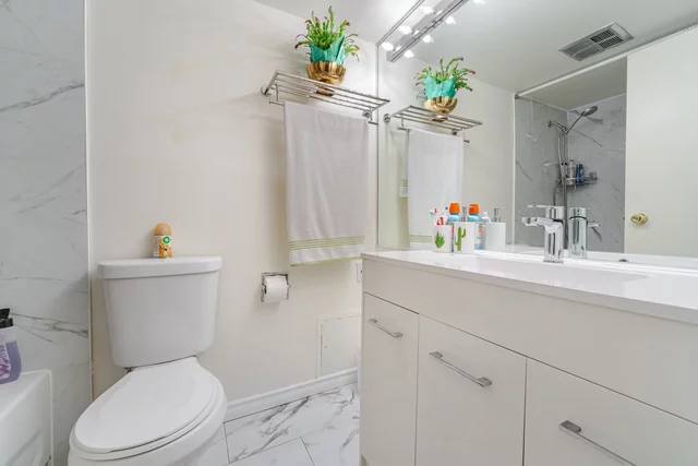 #606-234 Albion Road, Etobicoke - photo 24