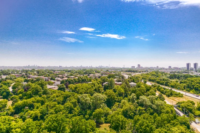 #606-234 Albion Road, Etobicoke - photo 29