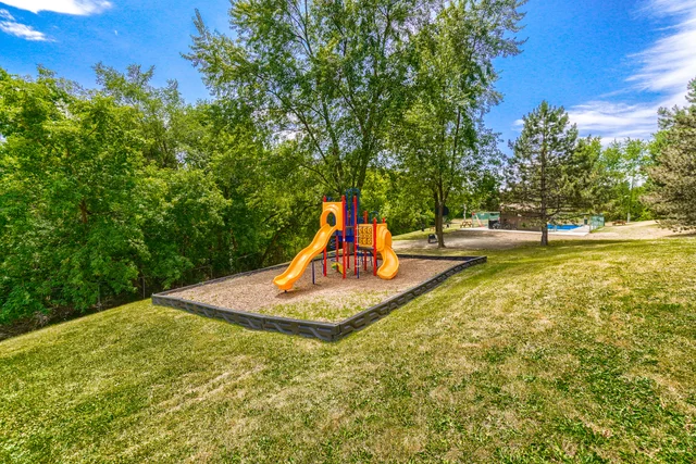 #606-234 Albion Road, Etobicoke - photo 32