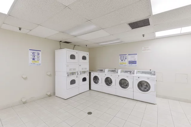 #606-234 Albion Road, Etobicoke - photo 37