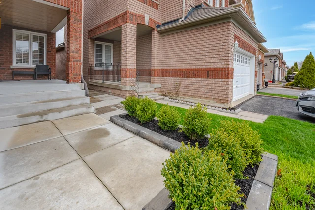 68 Sylwood Crescent, Maple - photo 6