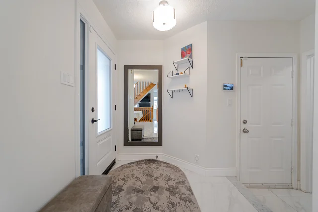 68 Sylwood Crescent, Maple - photo 8
