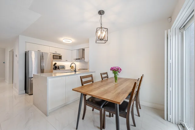 68 Sylwood Crescent, Maple - photo 16