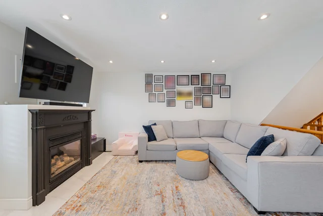 68 Sylwood Crescent, Maple - photo 18