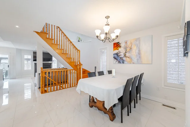 68 Sylwood Crescent, Maple - photo 23