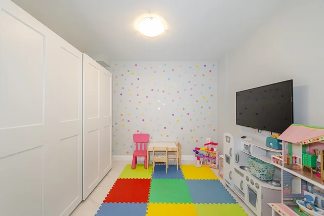 68 Sylwood Crescent, Maple - photo 25