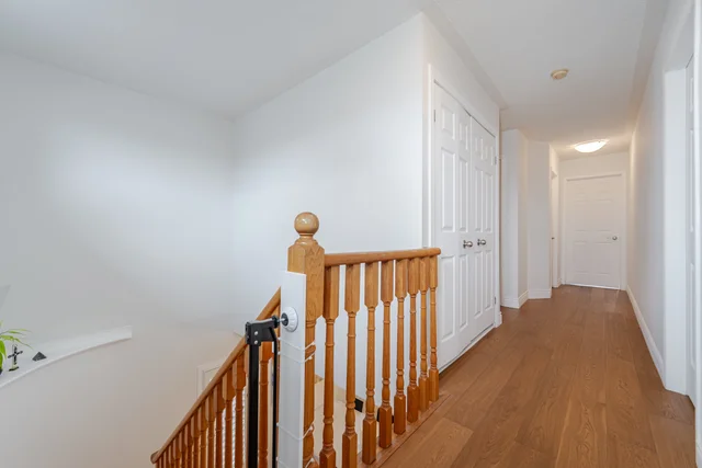 68 Sylwood Crescent, Maple - photo 29