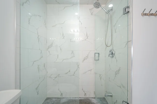 68 Sylwood Crescent, Maple - photo 35
