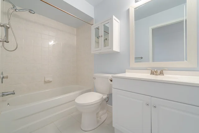 68 Sylwood Crescent, Maple - photo 40