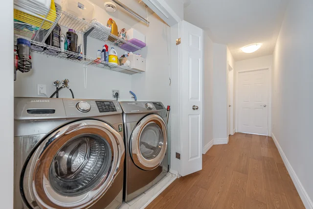 68 Sylwood Crescent, Maple - photo 41