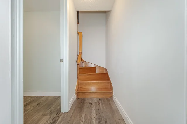 68 Sylwood Crescent, Maple - photo 42